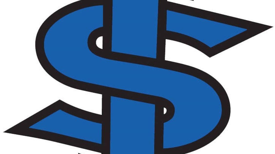 Indiana State Logo - Indiana State Sycamores In The Pros State University Athletics