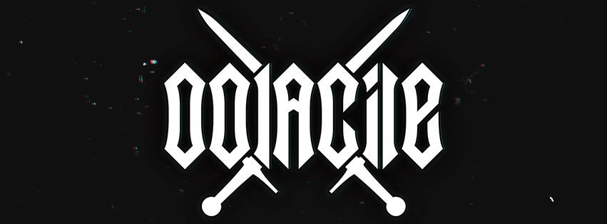 Disciple Dubstep Logo - Disciple Announce New Signing: Oolacile