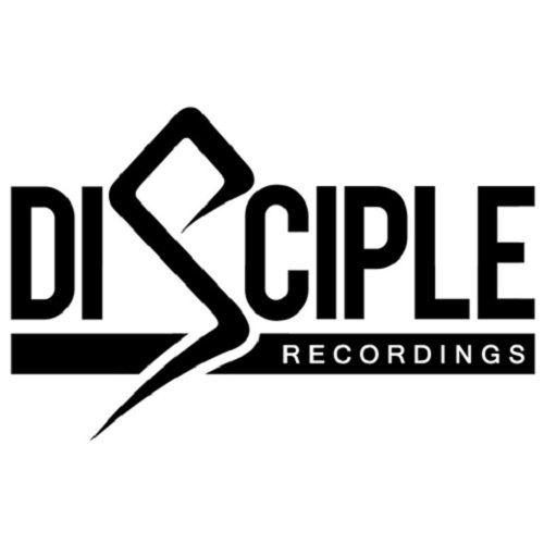Disciple Dubstep Logo - Disciple Recordings Demo Submission, Contacts, A&R, Links & More