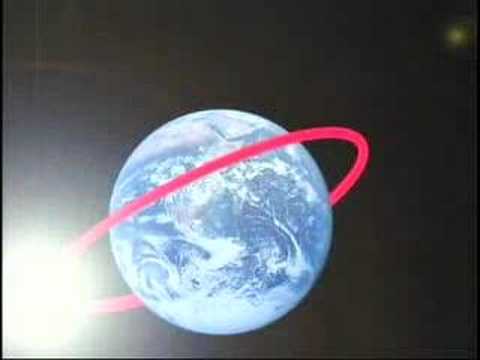 NASA Orion Logo - NASA ORION SPACECRAFT LOGO - YouTube