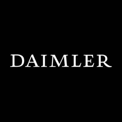 Daimler Trucks Logo - Daimler Trucks NA