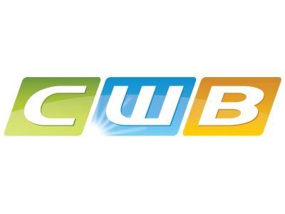 CWB Logo - New CWB Logo - Steinbachonline.com