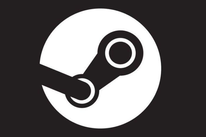 Steam Logo - Steam may get tools to play Windows games on Linux and Mac | PCWorld