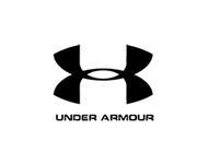Cool Under Armour Logo - Under Armour Custom Apparel | Corporate Logo UA Clothing, Hats & Bags