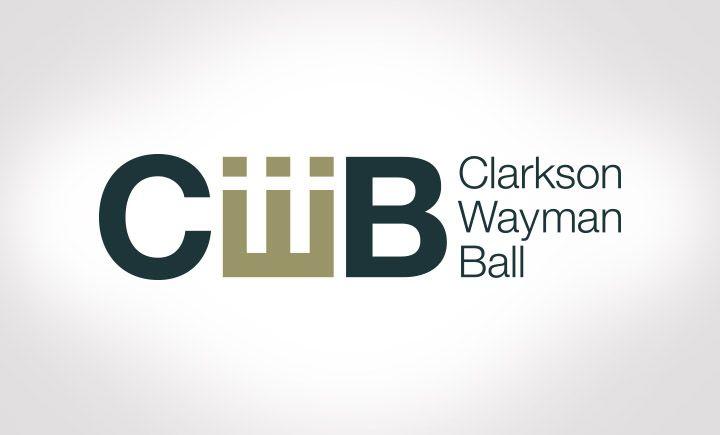 CWB Logo - cwb-logo - THREEONEZERO