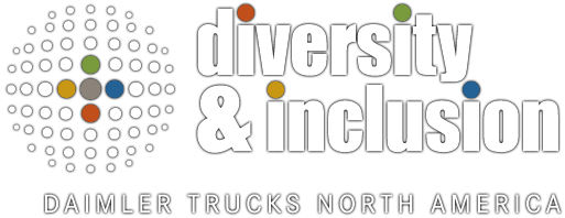 Daimler Trucks Logo - Home - Daimler Trucks North America