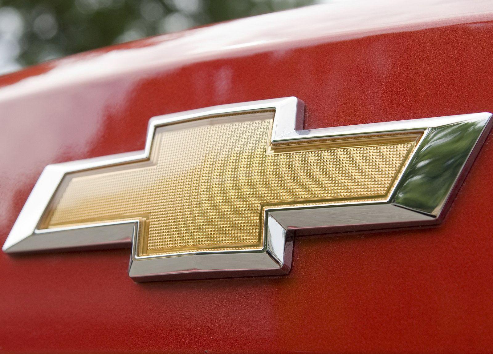 Old Red Cars Logo - Chevy Logo, Chevrolet Car Symbol Meaning and History | Car Brand ...