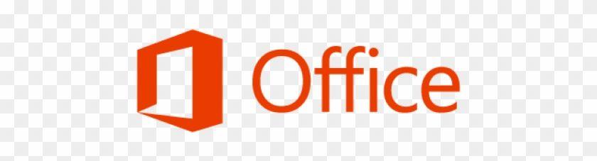 Office 365 2013 Logo - Microsoft Office 2013 Logo Vector - Office 365 - Free Transparent ...