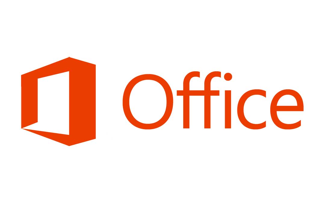 Microsoft Office 365 Group's Logo - Automating Office 365 Click-to-Run First Use Without Group Policy ...