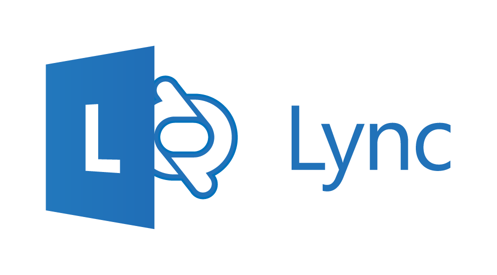 Office 365 2013 Logo - Lync Basic vs Lync 2013 Client