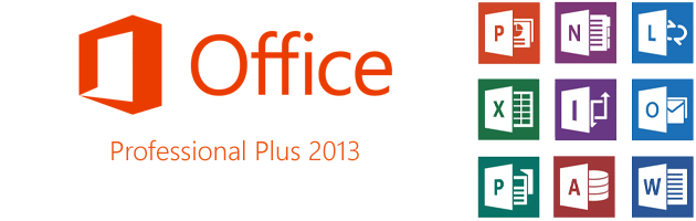 Office 365 2013 Logo - Office 365 Partner
