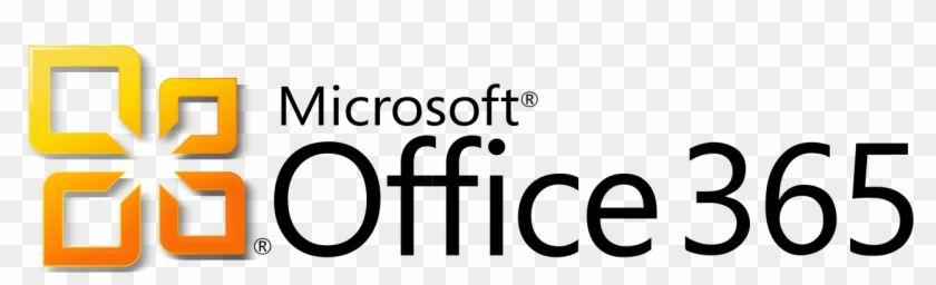 Microsoft 2013 Office 365 Logo - Microsoft Office 2013 Logo Vector For Kids - Microsoft Office 365 ...