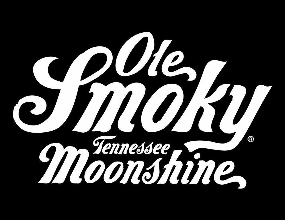 Moonshine Logo - Ole Smoky Moonshine logo - The Museum Of Appalachia