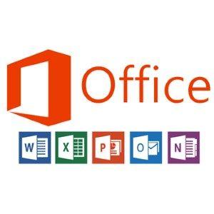 Office 365 2013 Logo - Microsoft Office 2013 logo | office 2010 | Microsoft office ...