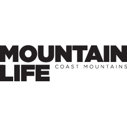 Mountain Life Logo - FEAT Canada | Media Partner: Mountain Life Magazine