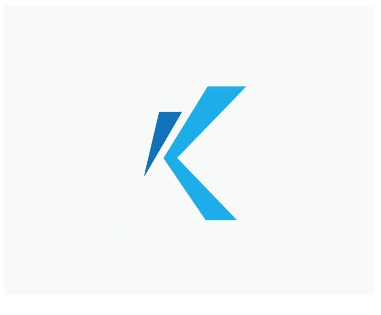 Cool K Logo - Kawneer – The Hatchery!