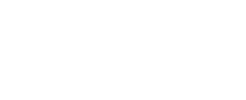 Mountain Life Logo - Mountain Life