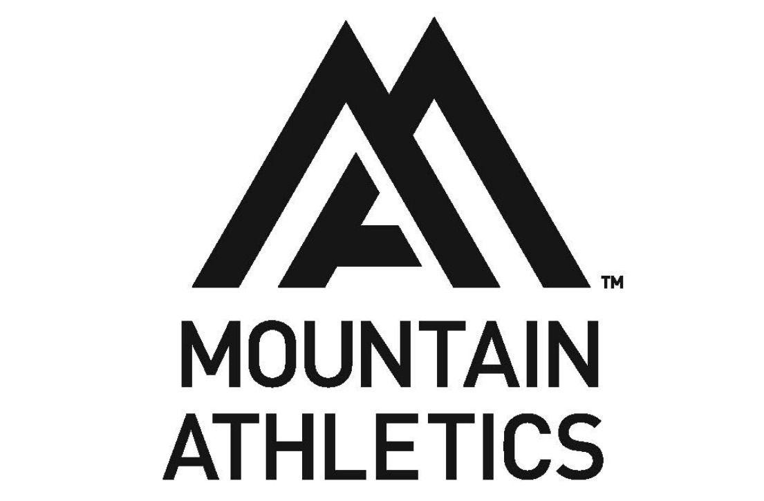 Mountain Life Logo - App We Want: Mountain Athletics - Mountain Life | mdi tshirts ...