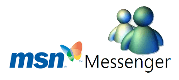 Old MSN Logo - List of Synonyms and Antonyms of the Word: old msn logo