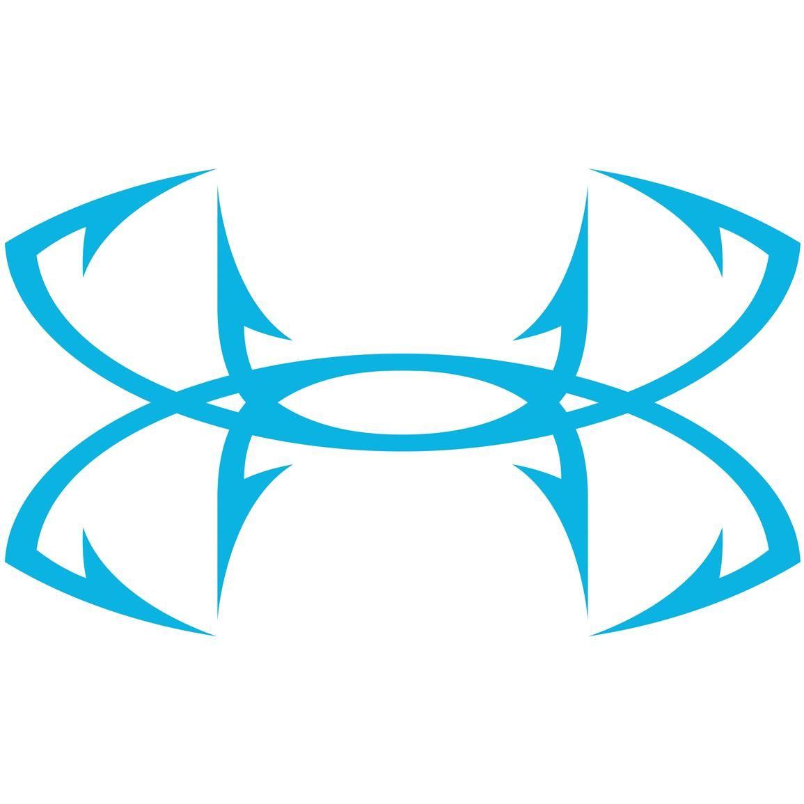 Aromor Umder Logo - Under armour Logos
