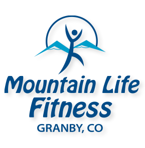 Mountain Life Logo - Mountain Life Fitness, LLC. | Winter Park Colorado