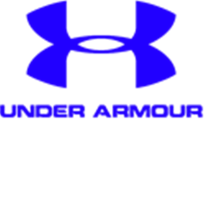 Aromor Umder Logo - Under Armor Logo Png (image in Collection)