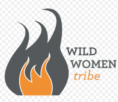 Mountain Life Logo - The Mountain Life - May 9, 2018 - Wild Women Tribe | KPCW