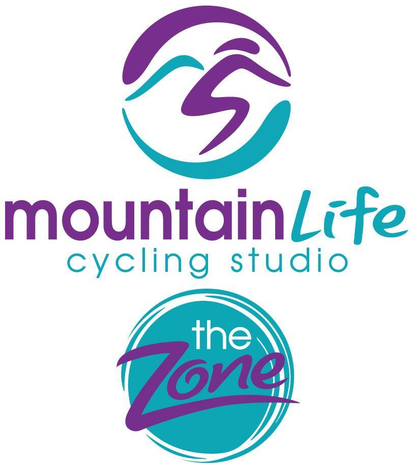 Mountain Life Logo - HOME