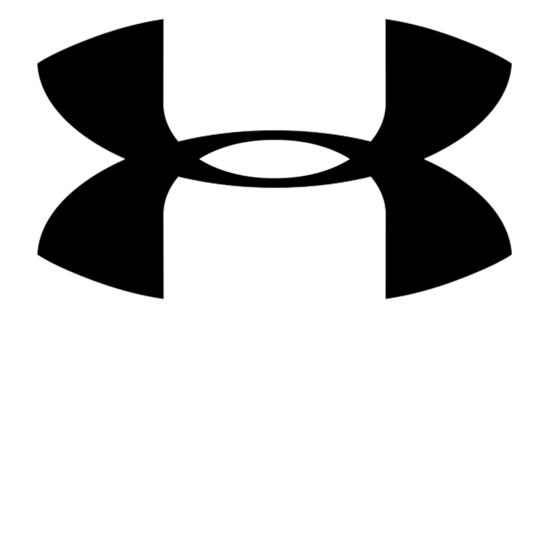 Aromor Umder Logo - Under Armour | Android Central