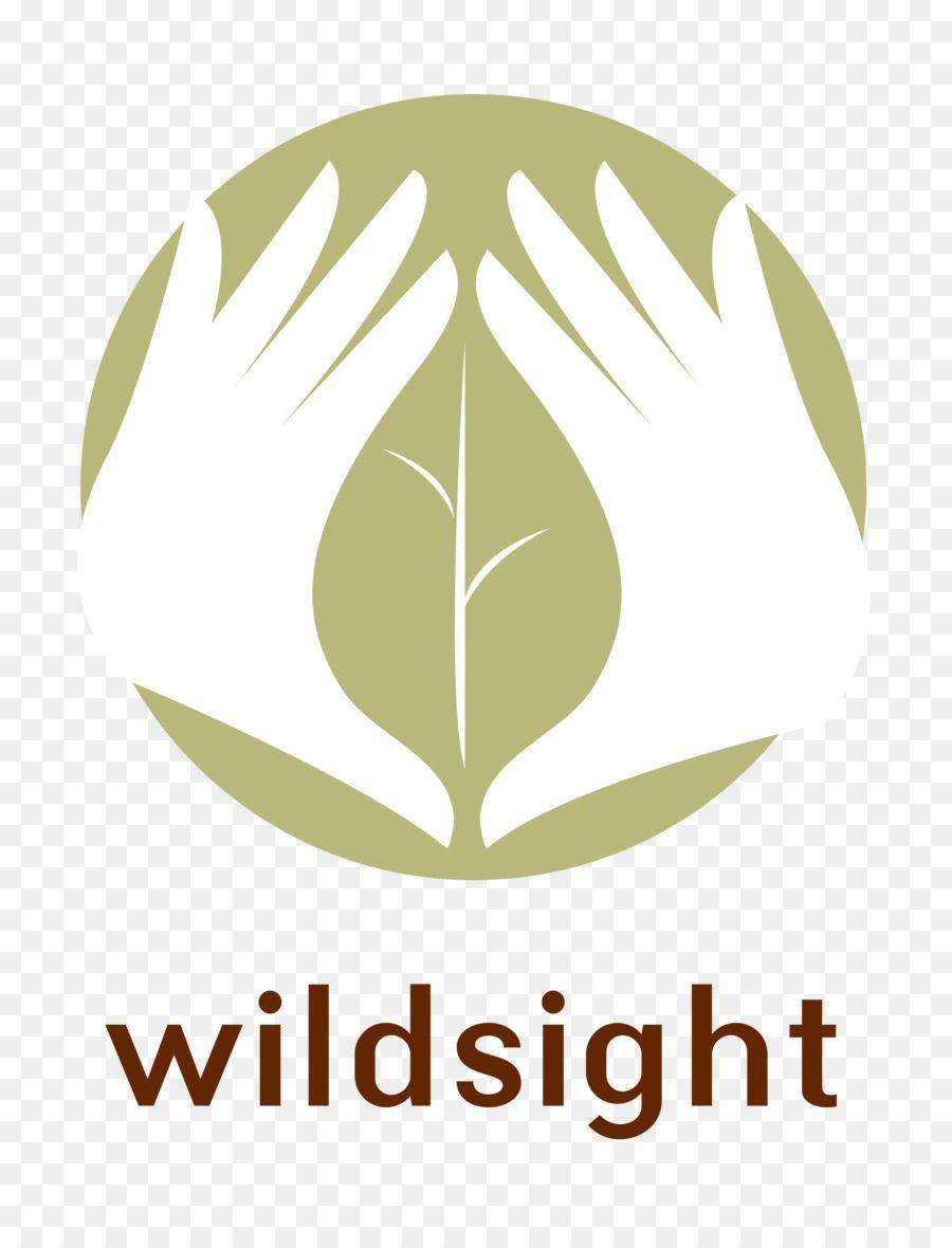 River Agriculture Logo - Logo Wildsight Society Columbia Wetlands Columbia Valley Chamber