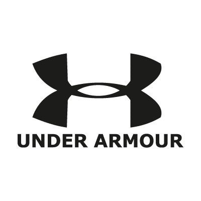 Aromor Umder Logo - Under Armour Tac Range Polo - West Coast Uniforms and Accessories