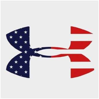 Aromor Umder Logo - Underarmour Symbol Admirably Under Armor Logo Red | symbol