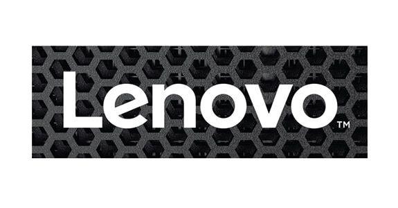 Server Rack Logo - Lenovo ThinkSystem SR570