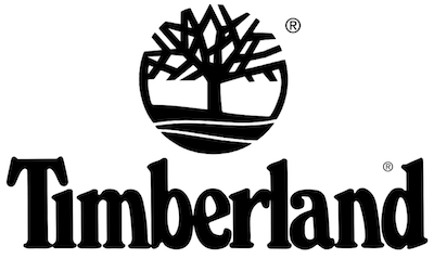 Black Timberland Logo - Men's Timberland Chocorua Trail TimberDry Waterproof Boots Black