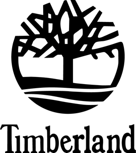 Black Timberland Logo - Women's Timberland Waterproof Nellie Chukka Double Boots Wheat 23399