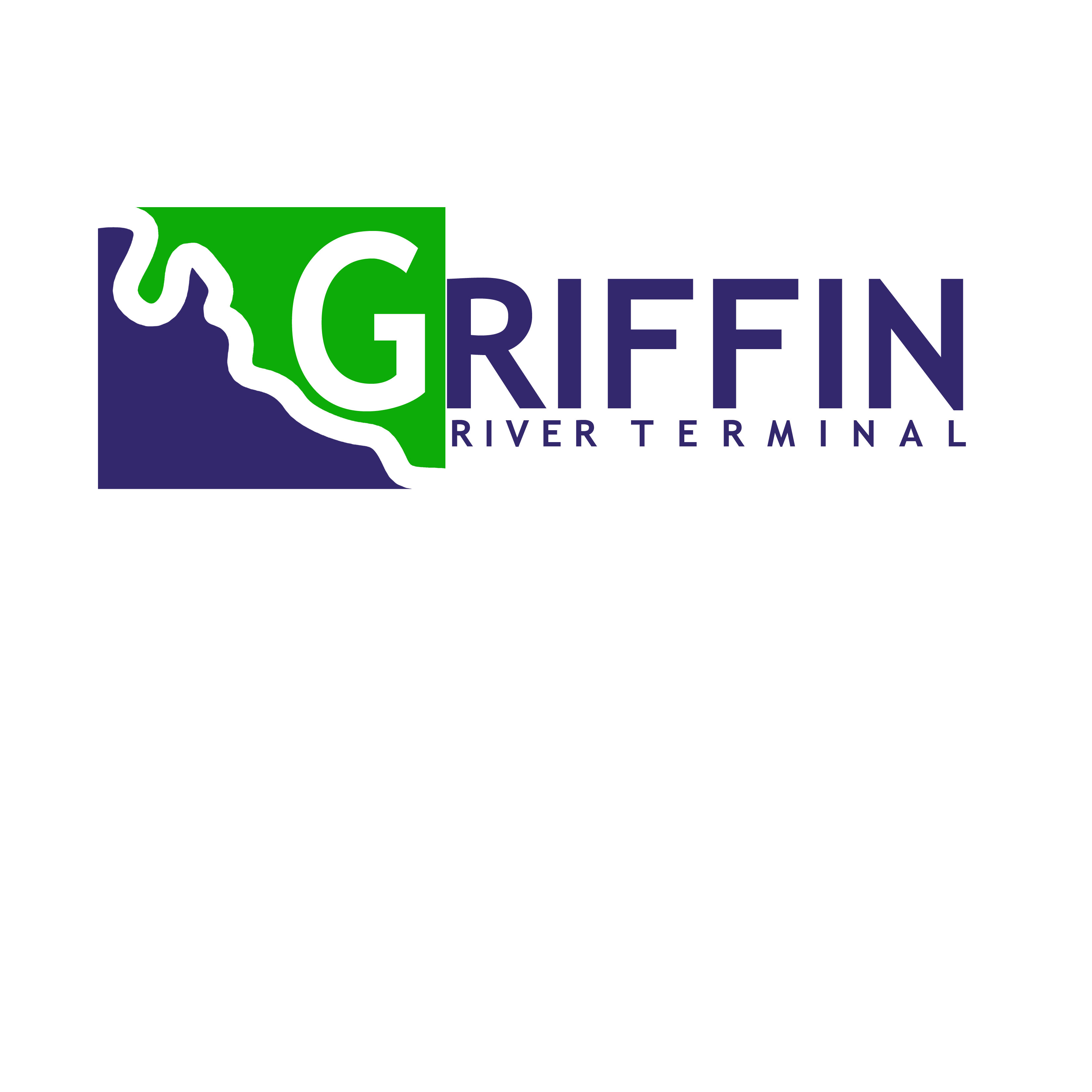 River Agriculture Logo - Logo Design Contests » Logo Design for Griffin River Terminal ...