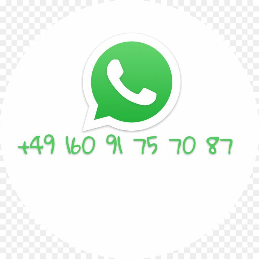 Green Messaging Logo - WhatsApp Messaging apps Instant messaging النزلة png