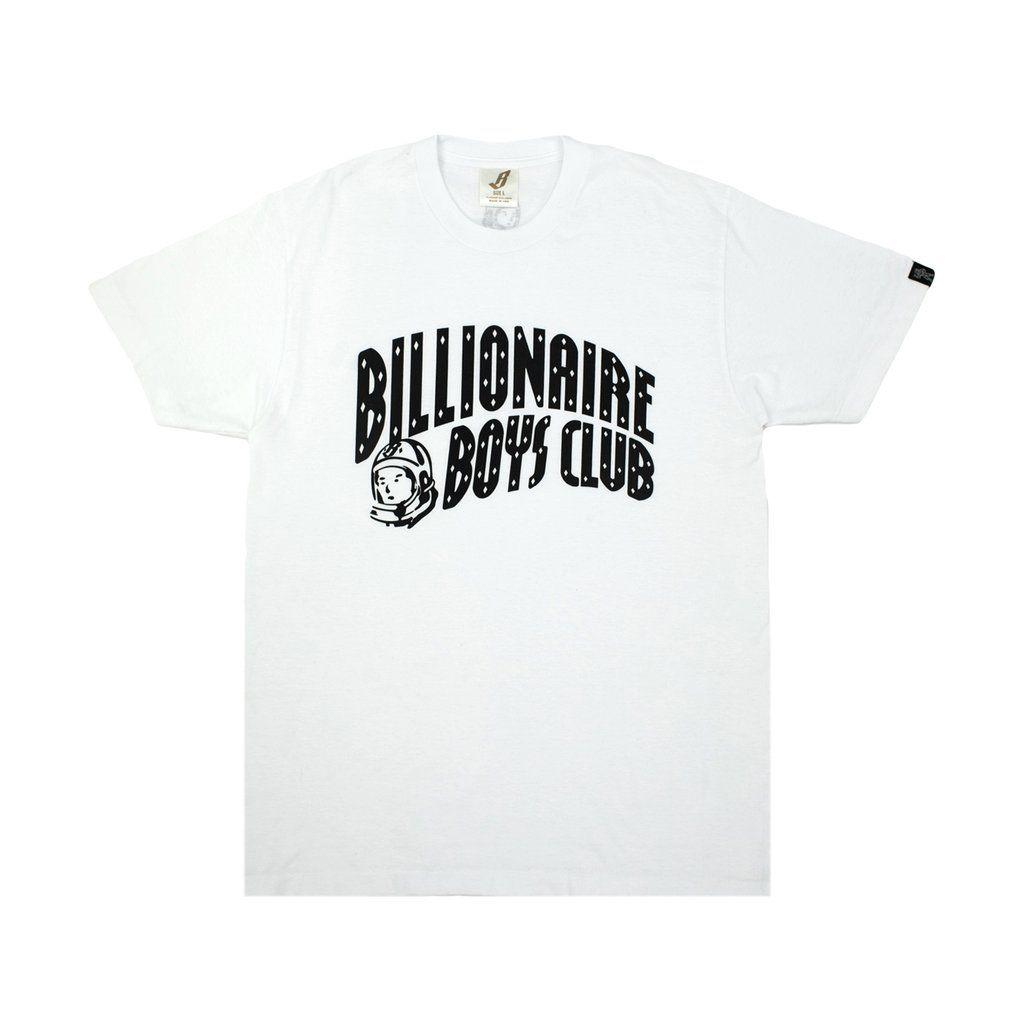 Billionaire Boys Club Logo - Billionaire Boys Club