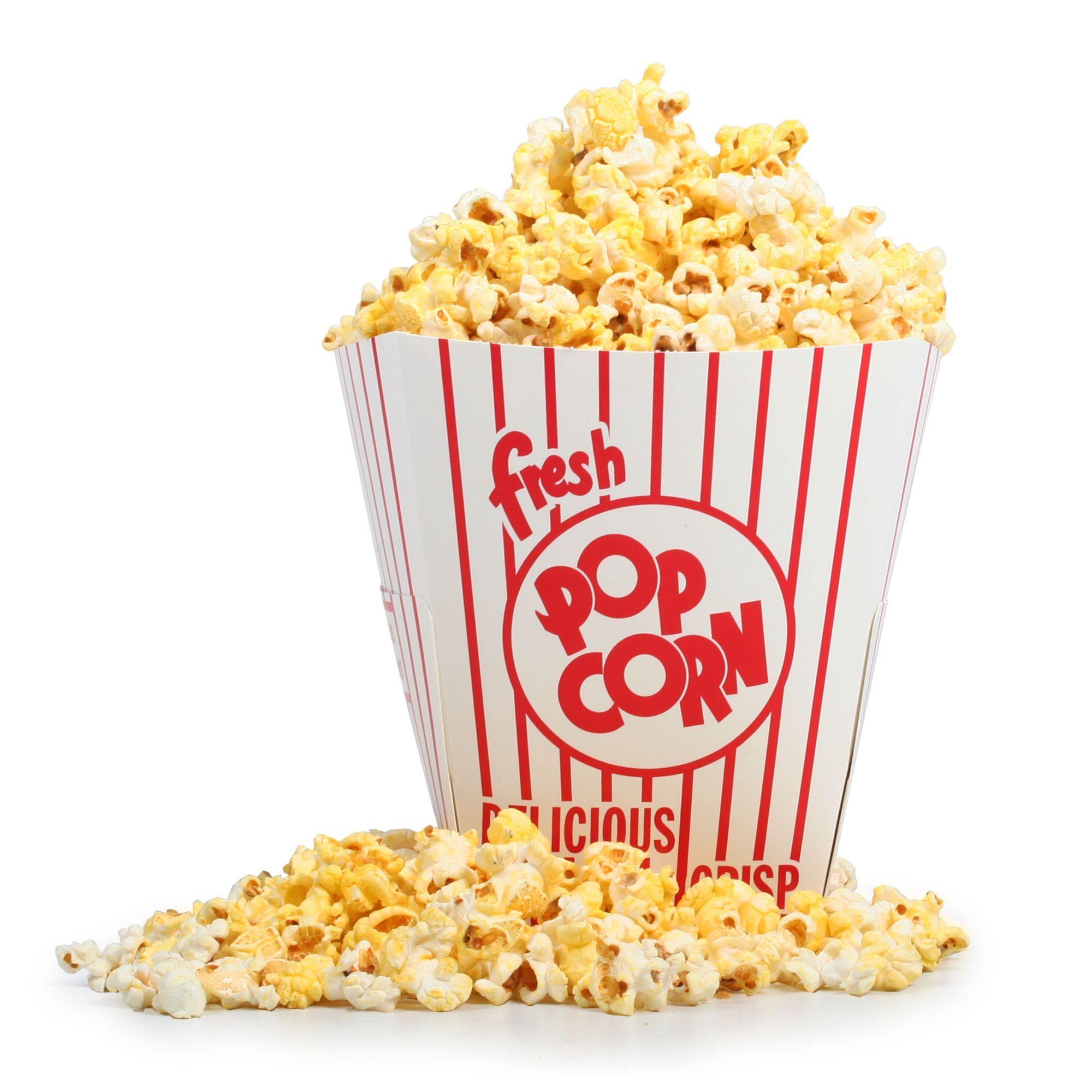 Popcorn Logo - popcorn logo | Oscars | Popcorn, Great northern popcorn, Movie ...