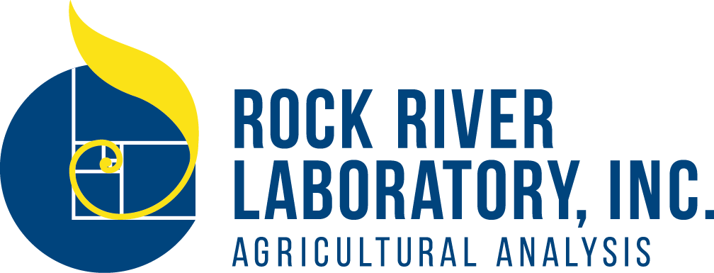 River Agriculture Logo - Undergrad Alum's Career Combines Biochemistry, Agriculture ...