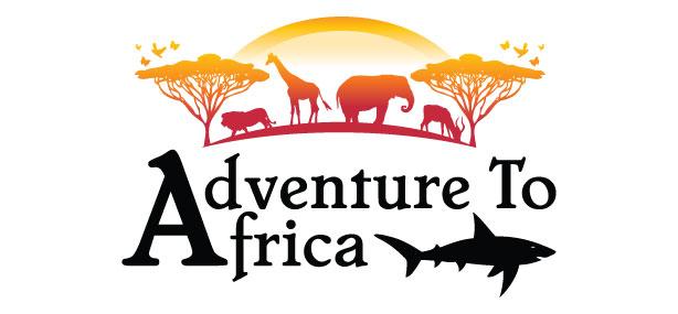 African Safari Logo - African Safari Do's & Don'ts - Travel Tips | Travel Advice from ...