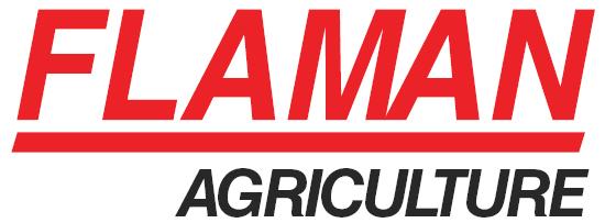 River Agriculture Logo - Flaman Agriculture River Duty Direct