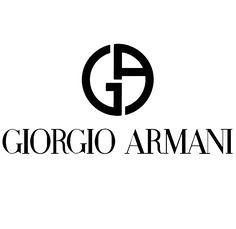 Top Fashion Logo - 59 Best Fashion Logos images | Fashion logos, Logos, Branding