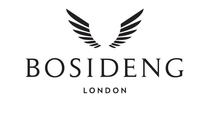 Top Fashion Logo - Top 15 Boutique Fashion Brands Of Bond Street