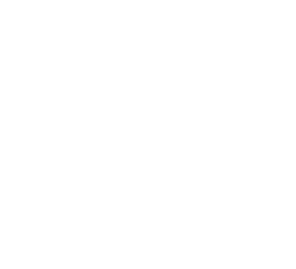 Hood Rich Logo - Hood Rich