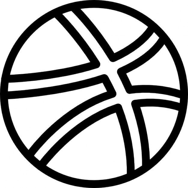 Ball Logo - Ball Logos