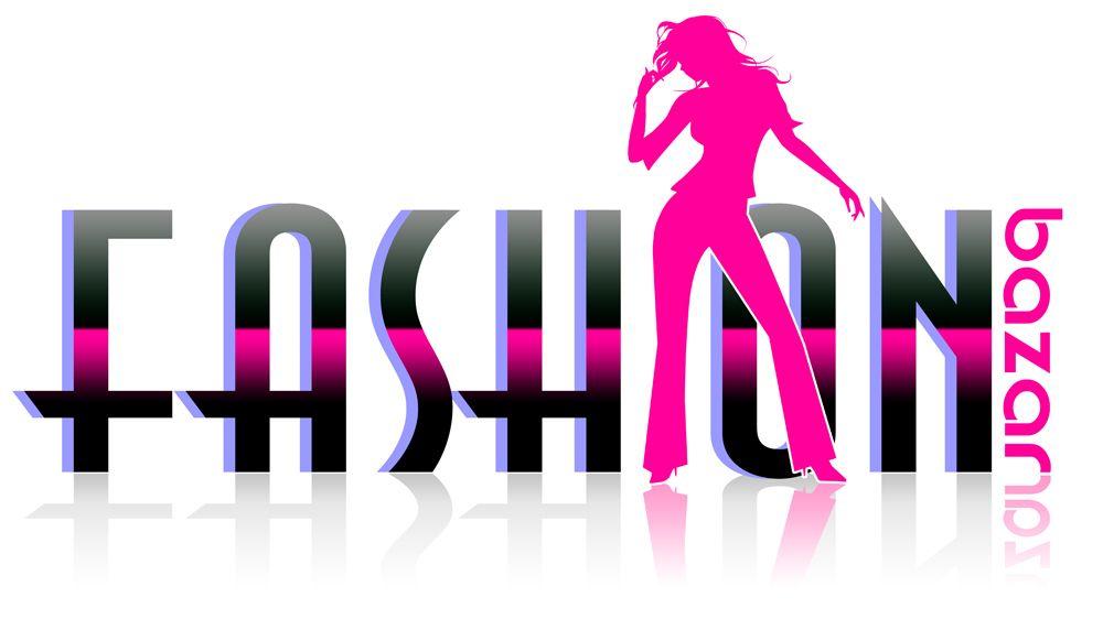 Top Fashion Logo - Top Fashion Bazaars in India