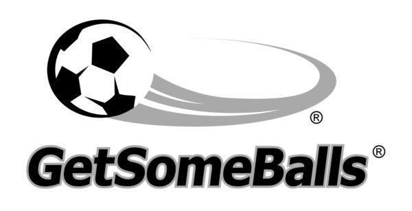 Soccer Ball Logo - Custom Soccer Balls with Team Logo and Colors | GetSomeBalls