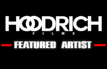 Hood Rich Logo - Featured mp3 | Hoodrich Films | Official Website