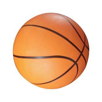 Ball Logo - Low Price Official Weight Size No Logo Basketball No Logo